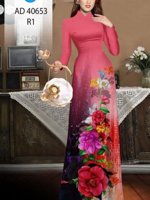 1643949921 vai ao dai dep moi ra (17)